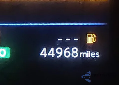 2018 Nissan Rogue Sl from USA, damaged, VIN JN8AT2MV4JW324343